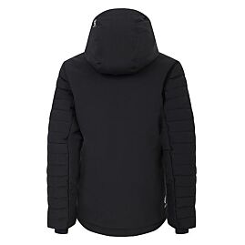 VESTE CHEERFULL