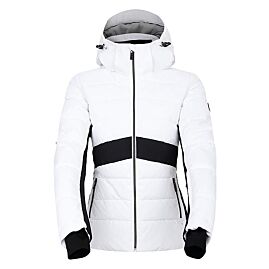 VESTE GLACIAL