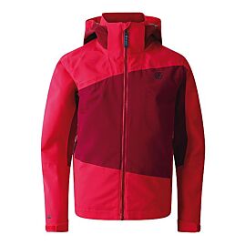 VESTE EXPLORE 2 JKT