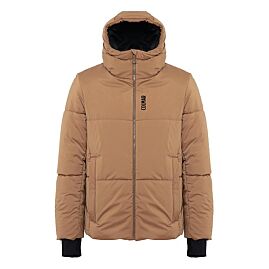 VESTE ROGER