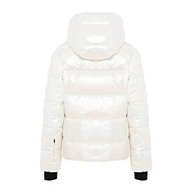 VESTE MAYDELINE