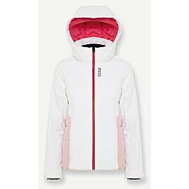 VESTE MADELEINE