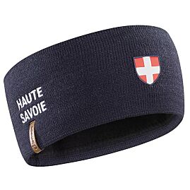 BANDEAU NATIONS