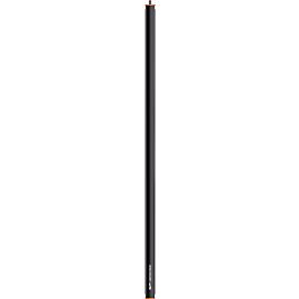 EXTENSION PERCHE 60 CM POLE 24