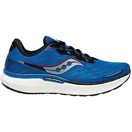 CHAUSSURES DE RUNNING TRIUMPH 19