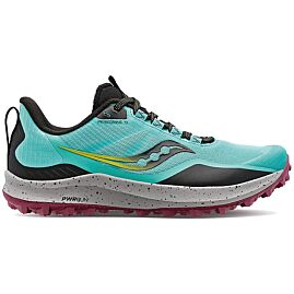 CHAUSSURES DE TRAIL PEREGRINE 12 W