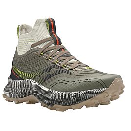 CHAUSSURES DE TRAIL ENDORPHIN TRAIL MID M