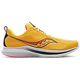 CHAUSSURES DE RUNNING KINVARA 13 M