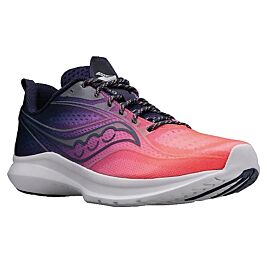 CHAUSSURES DE RUNNING KINVARA 13 W