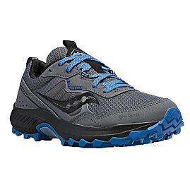 CHAUSSURES DE TRAIL EXCURSION TR 16 GTX W