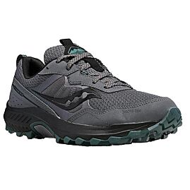 CHAUSSURES DE TRAIL EXCURSION TR 16 GTX M