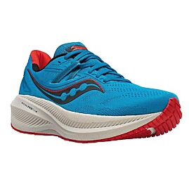 CHAUSSURES DE RUNNING TRIUMPH 20 M