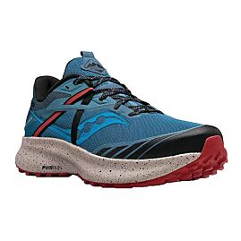 CHAUSSURES DE TRAIL RIDE 15 TR M