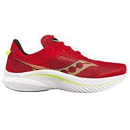 CHAUSSURES DE RUNNING KINVARA 14 M