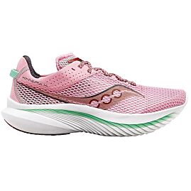 CHAUSSURES DE RUNNING KINVARA 14 W