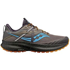 CHAUSSURES DE TRAIL RIDE 15 TR M