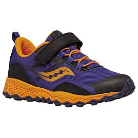 CHAUSSURES DE TRAIL PEREGRINE 12 SHIELD A/C