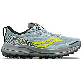 CHAUSSURES DE TRAIL XODUS ULTRA 2 W