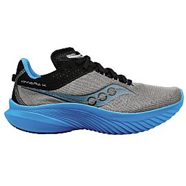 CHAUSSURES DE RUNNING KINVARA 14 M