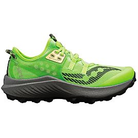 CHAUSSURES DE TRAIL ENDORPHIN RIFT M