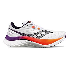 CHAUSSURES DE RUNNING ENDORPHIN SPEED 4 M