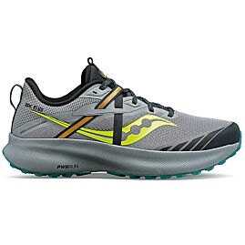 CHAUSSURES DE TRAIL RIDE 15 TR M