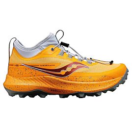 CHAUSSURES DE TRAIL PEREGRINE 13 ST W
