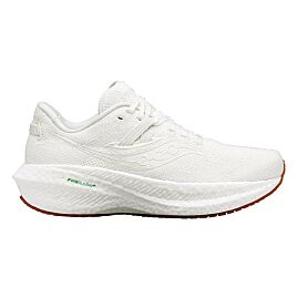 SNEAKERS TRIUMPH RFG W