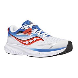 CHAUSSURES DE RUNNING RIDE 15 JR