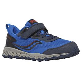 CHAUSSURES DE TRAIL PEREGRINE KDZ A/C