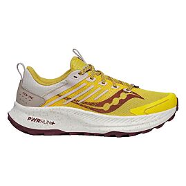 CHAUSSURES DE TRAIL RIDE TR 2 W