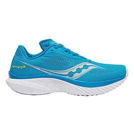 CHAUSSURES DE RUNNING KINVARA 15 M