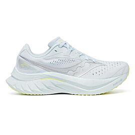CHAUSSURES DE RUNNING ENDORPHIN SPEED 4  W