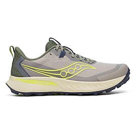 CHAUSSURES DE TRAIL PEREGRINE 15 M