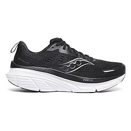 CHAUSSURES DE RUNNING GUIDE 18 M