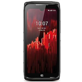 SMARTPHONE CORE Z5 128+64 GB