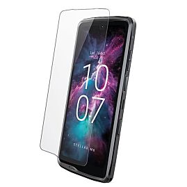 VERRE TREMPE POUR STELLAR M6 / M6E
