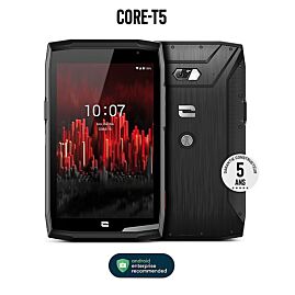 TABLETTE CORE T5 4/64 SCE