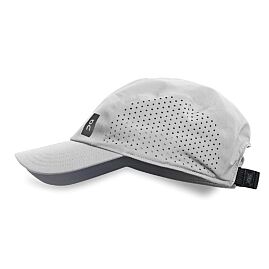 CASQUETTE LIGHTWEIGHT CAP