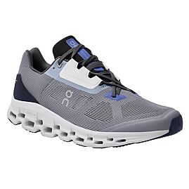 CHAUSSURES DE RUNNING CLOUDSTRATUS M