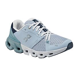 CHAUSSURES DE RUNNING CLOUDFLYER 4 W