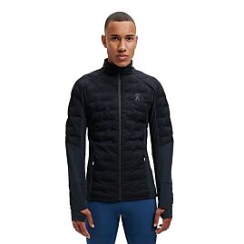 VESTE CLIMATE JACKET M