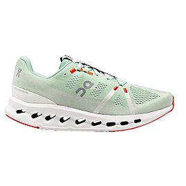 CHAUSSURES DE RUNNING CLOUDSURFER M