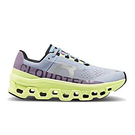 CHAUSSURES DE RUNNING CLOUDMONSTER W