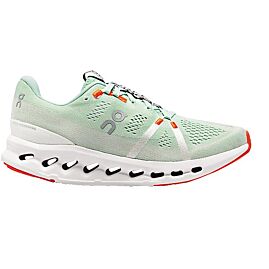 CHAUSSURES DE RUNNING CLOUDSURFER W