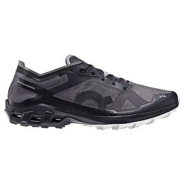 CHAUSSURES DE TRAIL CLOUDVENTURE PEAK 3 M