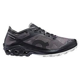 CHAUSSURES DE TRAIL CLOUDVENTURE PEAK 3 W