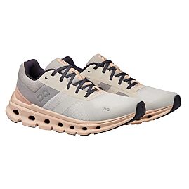 CHAUSSURES DE RUNNING CLOUDRUNNER W