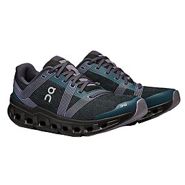 CHAUSSURES DE RUNNING CLOUDGO W