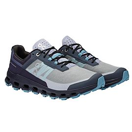 CHAUSSURES DE TRAIL CLOUDVISTA M